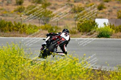 media/May-10-2024-2WTD (Fri) [[c88d7990af]]/Group B/Session 2-The Bowl/